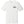Load image into Gallery viewer, Vintage Classic Lightweight Tee