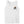 Load image into Gallery viewer, white saddleback supply