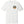 Load image into Gallery viewer, Southern Rustic Lightweight Tee