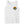 Load image into Gallery viewer, white saddleback supply