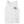 Load image into Gallery viewer, White
