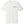 Load image into Gallery viewer, Camping Bear Lightweight Tee