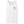 Load image into Gallery viewer, white saddleback supply