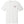 Load image into Gallery viewer, Rodeo Show Lightweight Tee