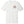 Load image into Gallery viewer, Texas Longhorn Lightweight Tee