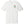 Load image into Gallery viewer, Cowboy & Trusty Steed Lightweight Tee