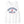 Load image into Gallery viewer, Lone Star Crop Top