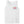 Load image into Gallery viewer, white saddleback supply