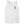 Load image into Gallery viewer, white saddleback supply