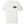Load image into Gallery viewer, Saddleback Diamond Lightweight Tee