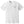 Load image into Gallery viewer, White