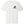 Load image into Gallery viewer, Just You and Me Lightweight Tee