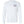 Load image into Gallery viewer, Lone Star Long Sleeve Tee