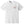 Load image into Gallery viewer, Rodeo Show Pigment Tee