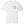 Load image into Gallery viewer, Wild and Free Lightweight Tee