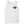 Load image into Gallery viewer, Saddleback Diamond Pigment Tank Top