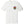 Load image into Gallery viewer, Monument Valley Lightweight Tee