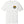 Load image into Gallery viewer, Mountain Lightweight Tee