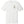 Load image into Gallery viewer, Shoot 'Em Lightweight Tee