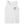 Load image into Gallery viewer, white saddleback supply