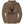 Load image into Gallery viewer, Deer Hunting Hoodie