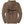 Load image into Gallery viewer, Ol' Texas Hoodie