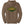 Load image into Gallery viewer, Saddleback Diamond Hoodie