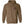 Load image into Gallery viewer, Deer Hunting Hoodie