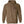 Load image into Gallery viewer, Ol' Texas Hoodie