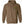 Load image into Gallery viewer, Saddleback Diamond Hoodie
