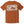 Load image into Gallery viewer, Rodeo Show Pigment Tee
