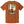 Load image into Gallery viewer, Hunting Dog Pigment Tee