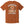 Load image into Gallery viewer, Horse with No Name Pigment Tee