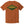 Load image into Gallery viewer, Saddleback Diamond Pigment Tee
