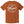 Load image into Gallery viewer, Ol' Texas Pigment Tee