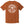 Load image into Gallery viewer, Desert Skull Pigment Tee