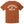 Load image into Gallery viewer, Lone Star Pigment Tee