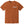 Load image into Gallery viewer, Rodeo Show Pigment Tee