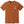 Load image into Gallery viewer, Yam FC Saddleback Supply