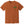 Load image into Gallery viewer, Saddleback Diamond Pigment Tee