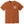 Load image into Gallery viewer, Desert Skull Pigment Tee