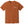 Load image into Gallery viewer, Hunting Dog Pigment Tee