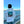 Load image into Gallery viewer, Saddleback supply outfit