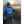 Load image into Gallery viewer, Boy stand