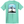 Load image into Gallery viewer, Pigment Cool Mint t shirt