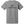 Load image into Gallery viewer, Saddleback Supply