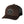 Load image into Gallery viewer, BROWN BLACK