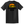 Load image into Gallery viewer, Mountain Pigment Tee