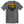 Load image into Gallery viewer, Mountain Pigment Tee