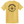 Load image into Gallery viewer, Classic Circle Pigment Tee